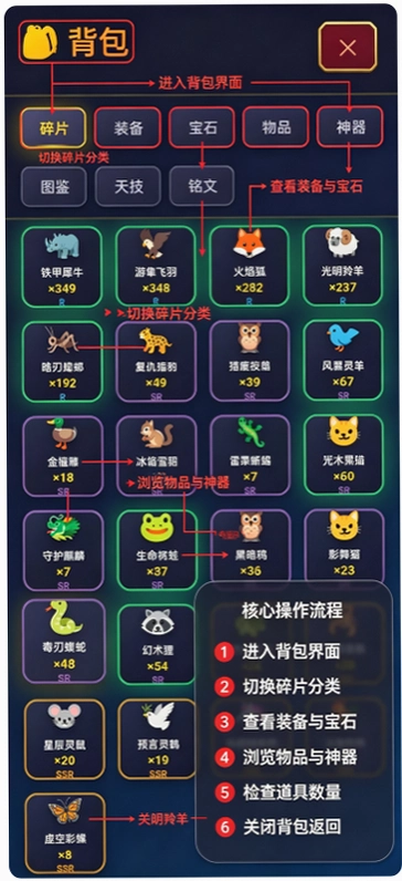 ��������һ��ƽ���������޽�ҽ�ͼ