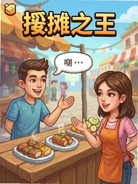 ��̯֮�����޽�Ǯ���ͼ