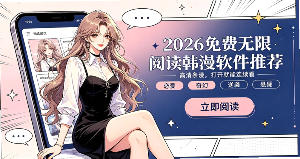 �����Ķ����������ϼ��Ƽ�