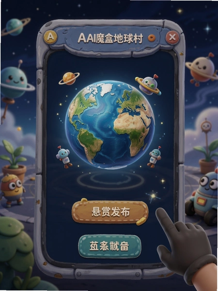 AIħ�е�������ͷ�����������