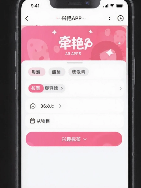 ǣ��APP��Ȥ��ǩ����ҳ��