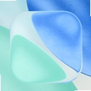 Һ̬����Һ̬ë����v1.0.6 ������������