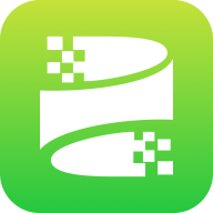 ���й���ʦƽ̨�ٷ���v3.1.3