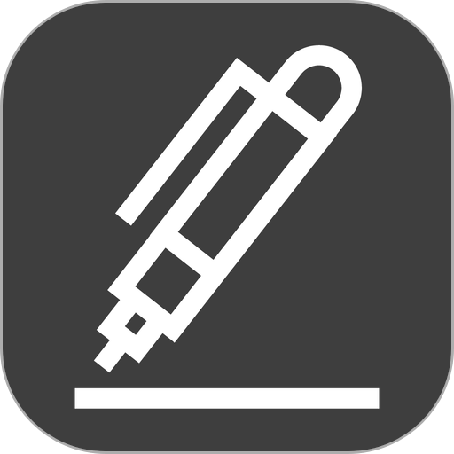 ��ע����APP���v2.0.67