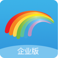 ��ҵ�����ҵ����ҵ��չٷ���v2.9.7