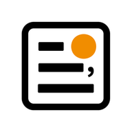 СС�ռǰ�׿������v7.3.6
