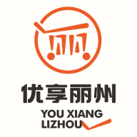 ��������app�ٷ����°汾v1.2.3