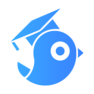 ������ʦapp���ذ�װv5.19