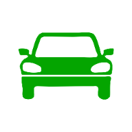 ��Լ����˾������Լ����v1.27.0