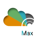 ��ҵ�Ƽ�������������°�v0.2.86