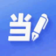 �����칫���ܿ��ڴ�v1.7.7