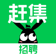 �ϼ���app�ٷ��������(�ϼ�ֱ��)v13.59.0