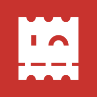 ����App���ذ�׿��v3.3.130