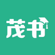 ï��֪ʶ����Ѱ�v2.0.6