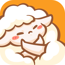 ����app�ٷ��������°�v2.1.91