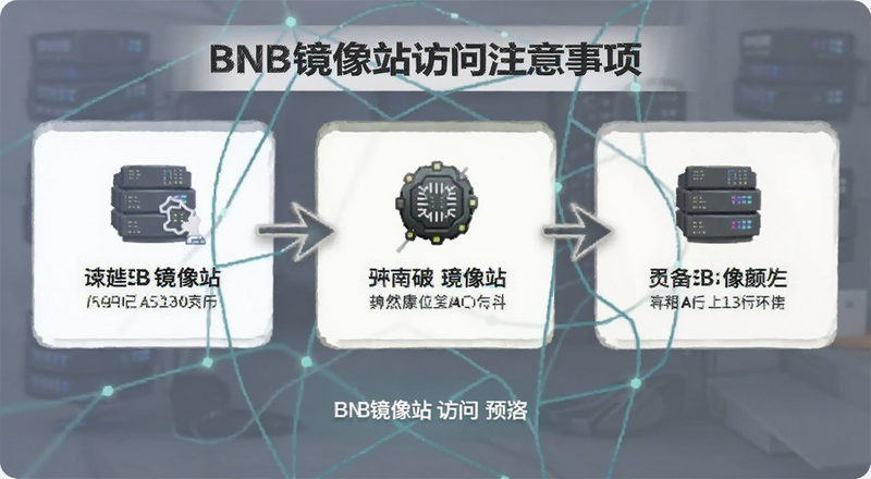 BNB����վ����ע������ʾ��ͼԤ��ͼ