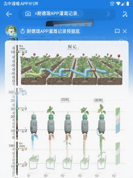�͵���APP��ȼ�¼����ͼ��Ԥ��ͼ