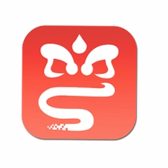 �Ļ��㶫�����Ļ�����v5.4.7 �����Ļ�����