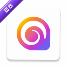 HailuoAI���ʰ��������İ�v1.36.6 ���ܶԻ�����