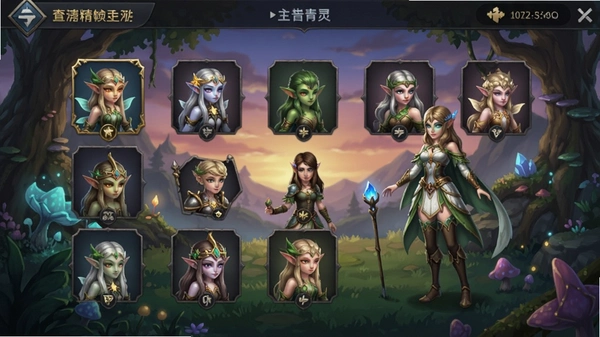 �ƻ辫�����ιٷ����ͼ