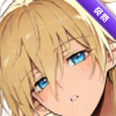 �ƻ辫�����ιٷ���v1.0��׿��