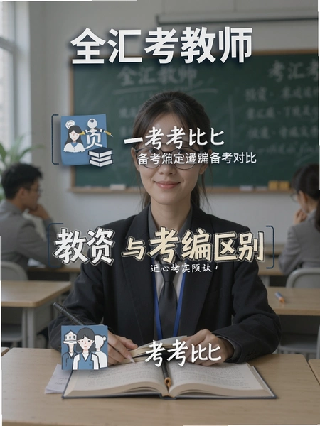 ȫ�㿼��ʦ �����뿼������ �����Ա�ͼ Ԥ��ͼ
