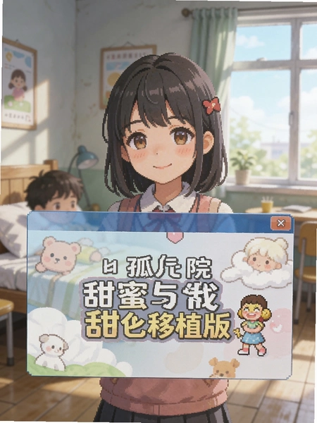 �¶�Ժ��Ů�������ճ�������ֲ���ͼ