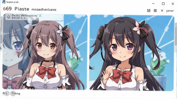 69���������Ķ������°��ͼ