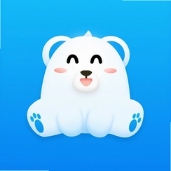 ����������ҡҡv1.2.9 �����豸����