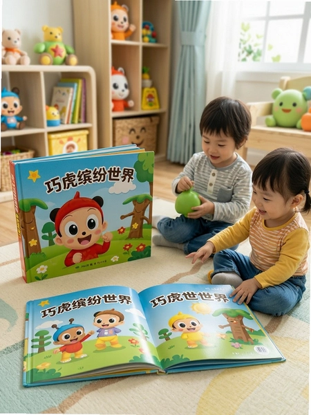 �ɻ��ͷ��������ɻ�ͼ������ʹ�ó���