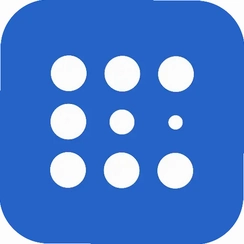 ����˹����v1.5.1 ����Զ�̿���