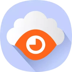 ���Ӿ���v2.2.4 ���ܼ�ع���