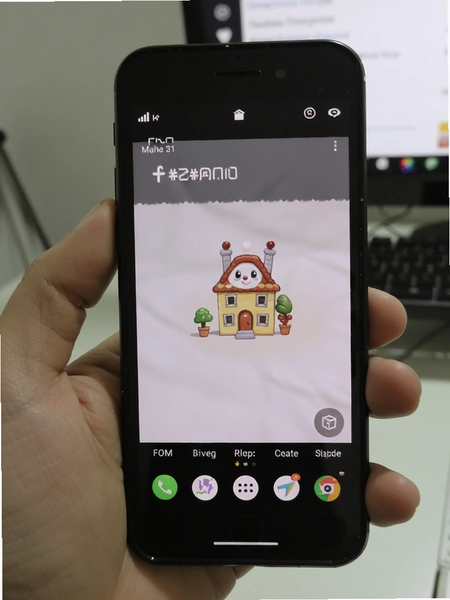 һ�ļ��������ֻ����н���ʵ��