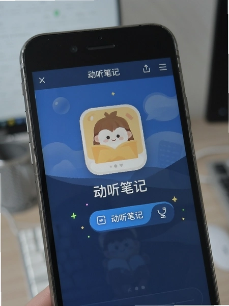 �����ʼǹٷ��氲װ����