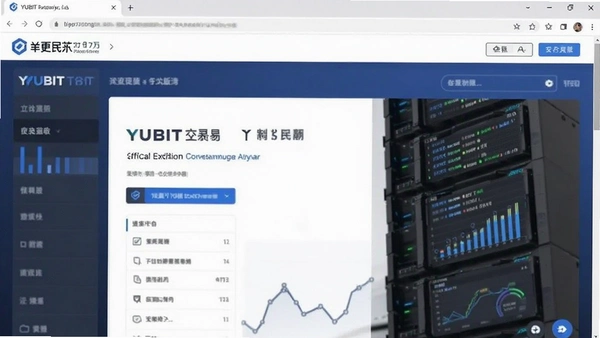 yubit�������ٷ����ͼ