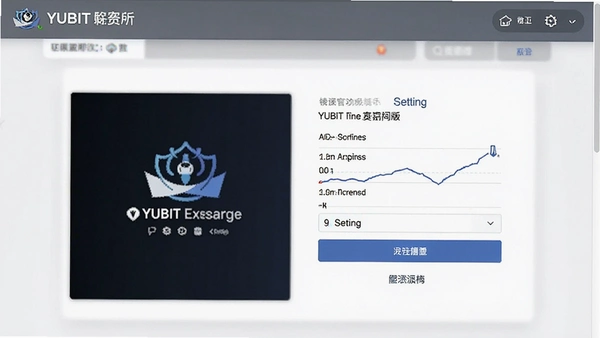 yubit�������ٷ����ͼ