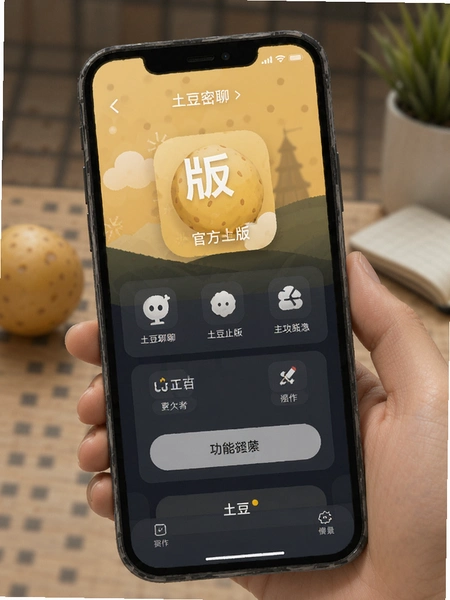 ��������app�ٷ������ͼ