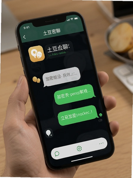 ��������app�ٷ������ͼ
