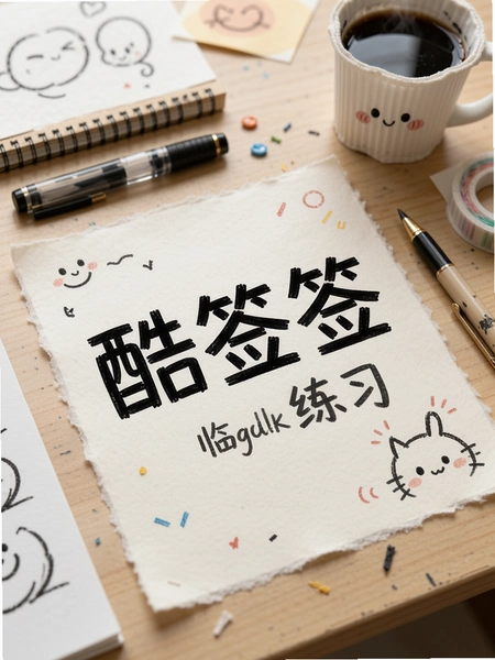 ��ǩǩ��������ġ��ϰ