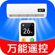 �����ǿ�ң��������ң����v1.0.3.1001 ����ң�ع���
