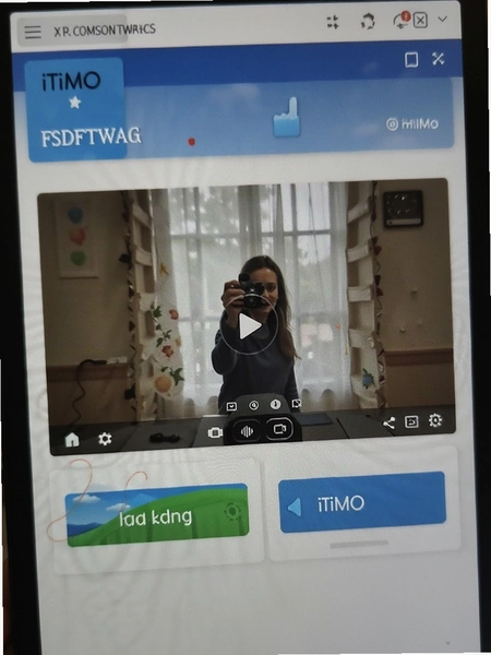 iTiMO��������¼���ܲ�������