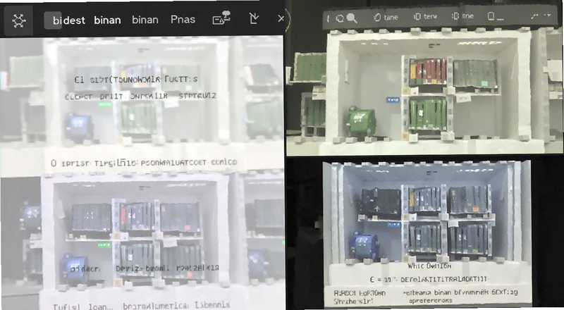 链接binan打开方法操作预览图