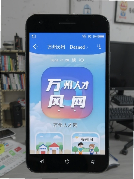 �����˲���app�ڰ�׿�ֻ��ϵ����н���