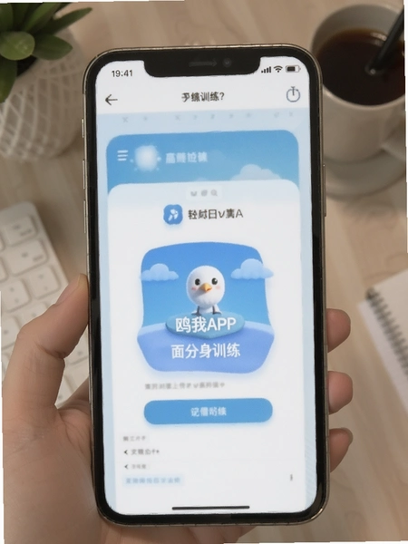 Ÿ��APP���Է���ѵ���ļ��ϴ�����