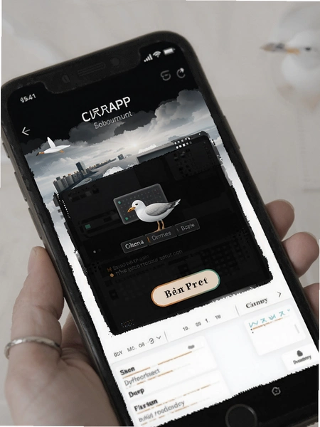 Ÿ��APP�ں���Ϣ������չʾͼ