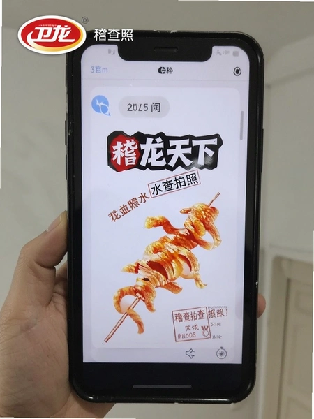 ���������»�������ˮӡʾ��ͼ