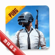 pubg����������������°汾2026v4.6.4