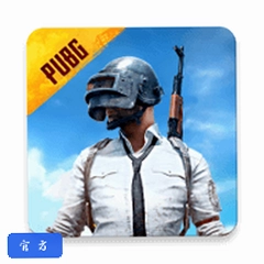 pubg��������ذ�װ�������°�v4.6.4