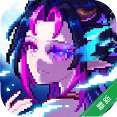 �ҵ������ۿ۰�v7.6.1