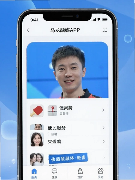 ������ýAPP����������